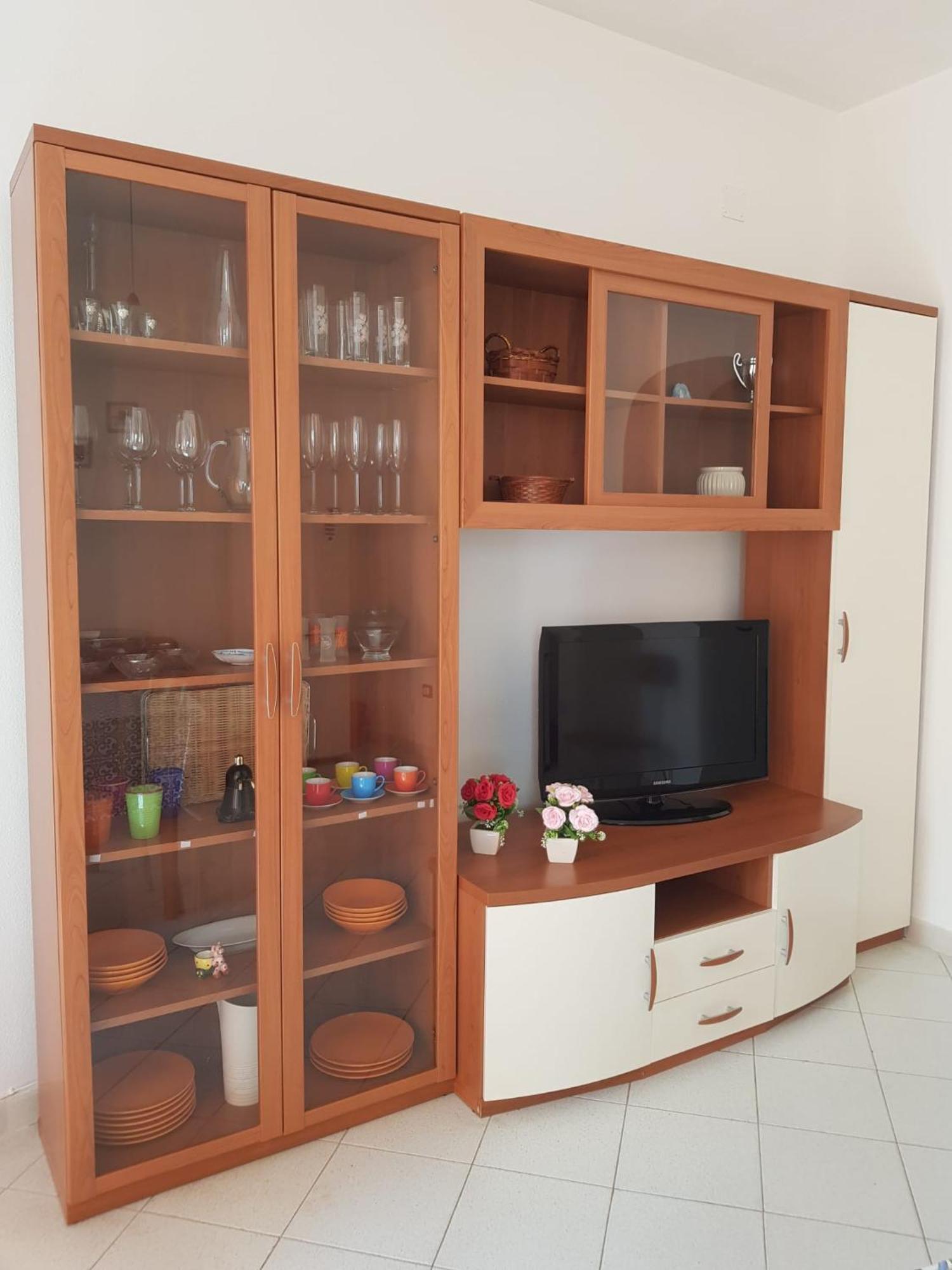 Appartamento Lido Rossello Realmonte Ngoại thất bức ảnh